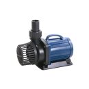 AquaForte DM-6.500LV 12V pond pump