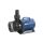 AquaForte DM-10.000LV 12V pond pump
