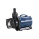 Teich Pumpe Aquaforte DM 12000 LV 12 Volt Niederspannung
