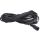 Extension cable 6m Pond & Garden led