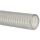 PVC Stahl Spiral Saugschlauch, nicht toxisch 40mm 30 m Ring