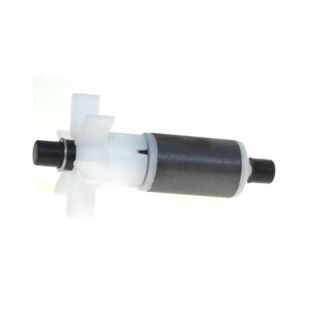 14364 Ersatzrotor Pumpe 3500 ASE X-Ring