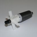 14364 Ersatzrotor Pumpe 3500 ASE X-Ring