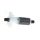 14364 Ersatzrotor Pumpe 3500 ASE X-Ring