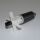 14364 Ersatzrotor Pumpe 3500 ASE X-Ring
