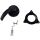 Sicce green reset 25-40 Umstellhebel set altes Modell