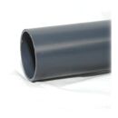 #Mtr. PVC pipe 32 x 2,4mm L=1m PN16*