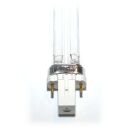 Philips PL-S replacement lamp UV-C 7W