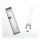Philips PL Ersatzlampe UVC 7 W