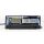 Schego Luftpumpe M2K3 12 V 600 mA / 260 l/h  m.Bordspannungsstecker