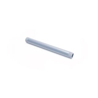 PVC Rohrnippel AG 3/4" 300mm 10Bar