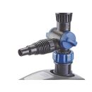 Aquarius Fountain Set Eco 9500