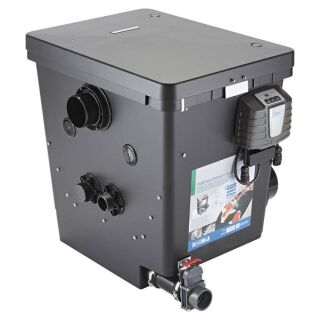 ProfiClear Premium TF-L gepumpt OC