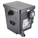 ProfiClear Premium TF-L gepumpt OC