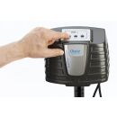 ProfiClear Premium TF-L gepumpt OC