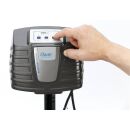 ProfiClear Premium TF-L gepumpt OC