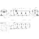 ProfiClear Premium TF-L gepumpt OC