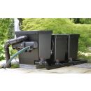 ProfiClear Premium TF-L gepumpt OC