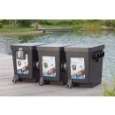 ProfiClear Premium TF-L gepumpt OC