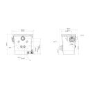 ProfiClear Premium TF-L gepumpt OC