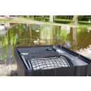 ProfiClear Premium TF-L gepumpt OC
