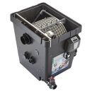 ProfiClear Premium TF-L gepumpt OC