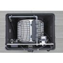 ProfiClear Premium TF-L gepumpt OC