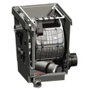 ProfiClear Premium TF-L gepumpt OC