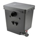 ProfiClear Premium TF-L gepumpt OC