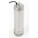ProfiClear Premium TF-L gepumpt OC