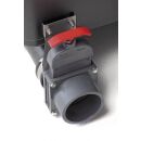ProfiClear Premium TF-L gepumpt OC