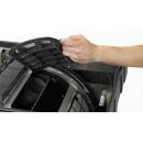 ProfiClear Premium TF-L gepumpt OC
