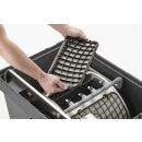 ProfiClear Premium TF-L gepumpt OC