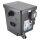 ProfiClear Premium TF-L gepumpt OC