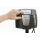 ProfiClear Premium TF-L gepumpt OC