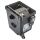 ProfiClear Premium TF-L gepumpt OC