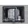 ProfiClear Premium TF-L gepumpt OC