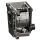 ProfiClear Premium TF-L gepumpt OC