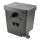 ProfiClear Premium TF-L gepumpt OC