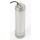 ProfiClear Premium TF-L gepumpt OC