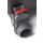 ProfiClear Premium TF-L gepumpt OC