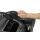 ProfiClear Premium TF-L gepumpt OC