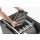 ProfiClear Premium TF-L gepumpt OC