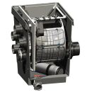 ProfiClear Premium TF-L Gravitation OC