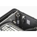 ProfiClear Premium TF-L Gravitation OC