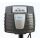 ProfiClear Premium TF-L Gravitation OC