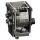 ProfiClear Premium TF-L Gravitation OC