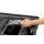 ProfiClear Premium TF-L Gravitation OC