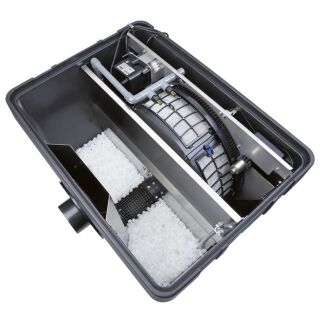 ProfiClear Premium Compact-M gepumpt OC