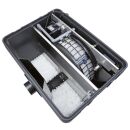 ProfiClear Premium Compact-M gepumpt OC